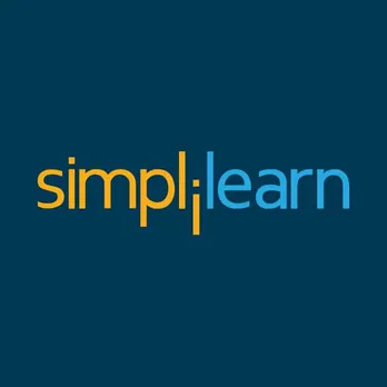 Participants will receive a Wharton online digital certificate upon completion for the AI for Business course with the Wharton School