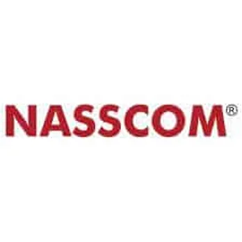 It will be NASSCOM’s first such initiative for Canada, in partnership with the Province of New Brunswick, Nova Scotia, and the City of Brampton