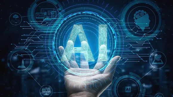 SirionLabs