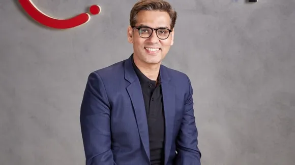Anand Venkatraman