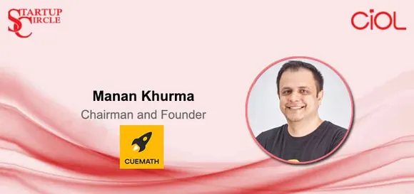 cuemath