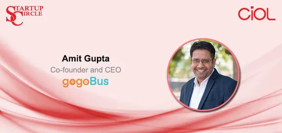 gogobus