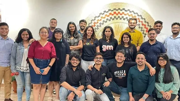 Lumos Labs Team