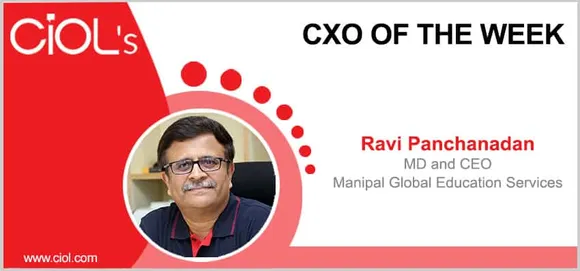 Manipal Global