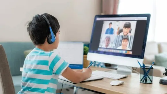 distance learning 1600x960 1600x960 1 min 1024x614