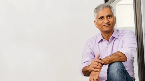 raj 6