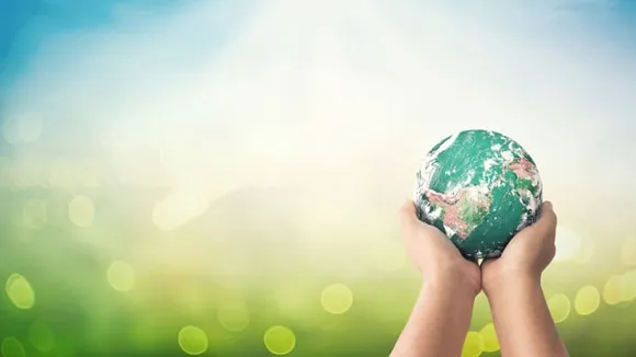 Four Indian Companies which are working towards a Sustainable India