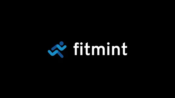 Fitmint