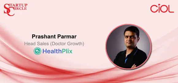 HealthPlix Technologies
