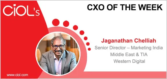Marketing India 1
