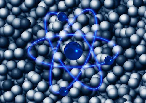atom 1222516 1280