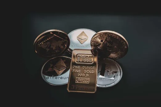 cryptocurrency 3423266 1280