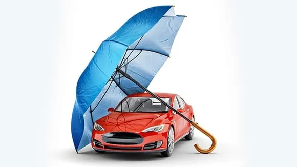 somll848 car 120x90 13 May 22