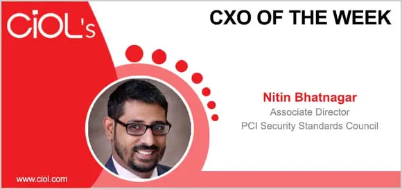 PCI Security Standards Council