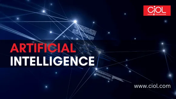 AI Startups
