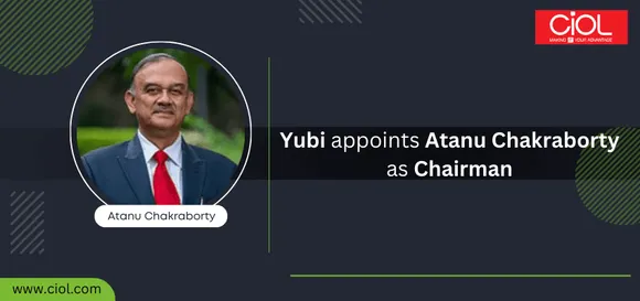 Atanu Chakraborty 5
