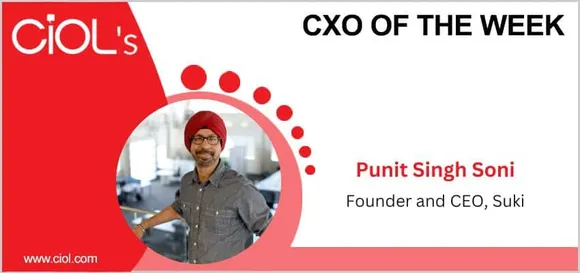 Punit Singh Soni 1