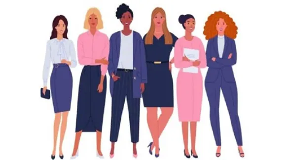 1615186282 J8GCFG Women entrepreneur Nino
