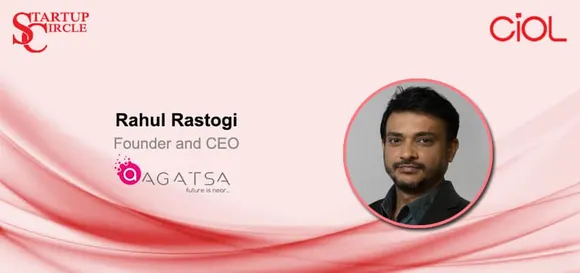 Agatsa