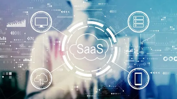 Arya.ag invests in saas startup