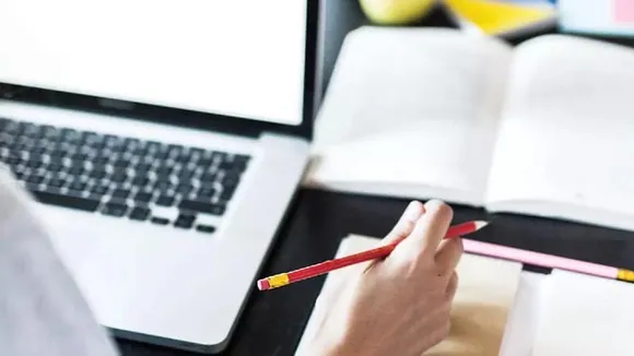 Edtech platform