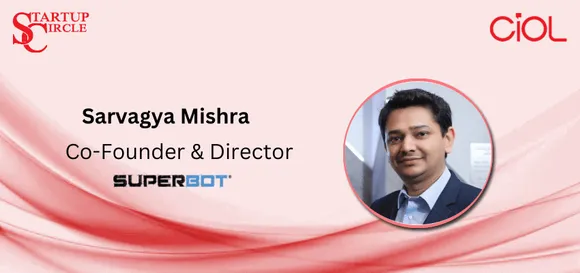 Sarvagya Mishra 1
