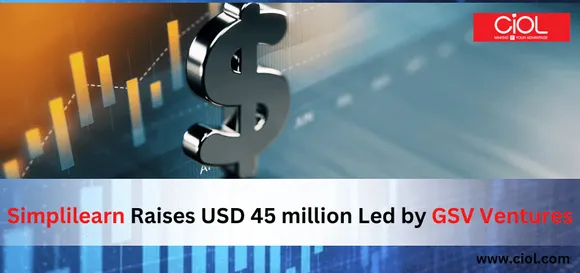 Simplilearn