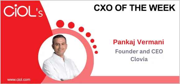 Pankaj Vermani