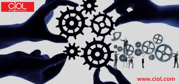 Workforce Engagement