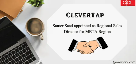 CleverTap 1