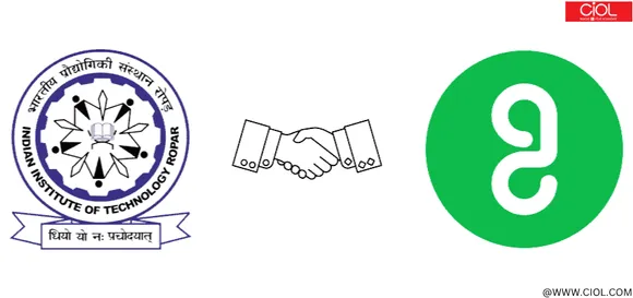 Partnership