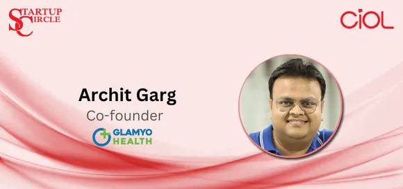 Archit Garg