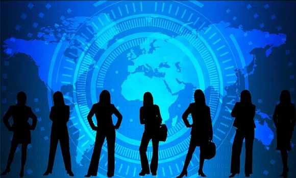 Women Entrepreneurship in India