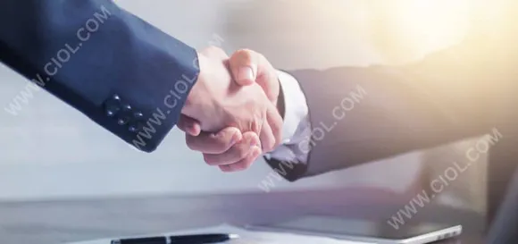 WWW.CIOL .COM 1
