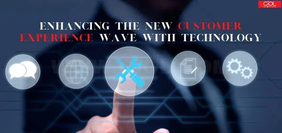 Customer Experience