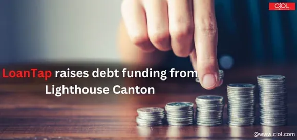 Funding