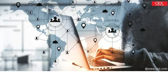 @www.ciol .com 5