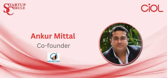 Ankur Mittal