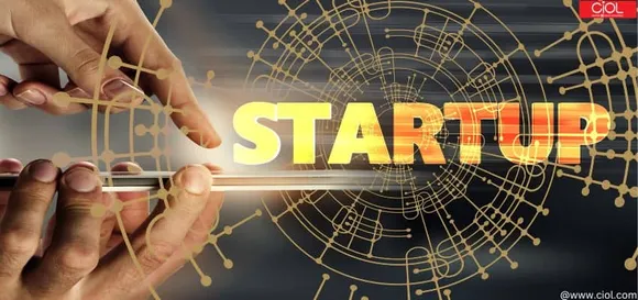 startups