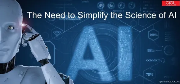 AI