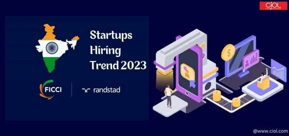 Startup