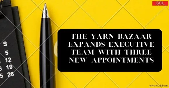 Appointment