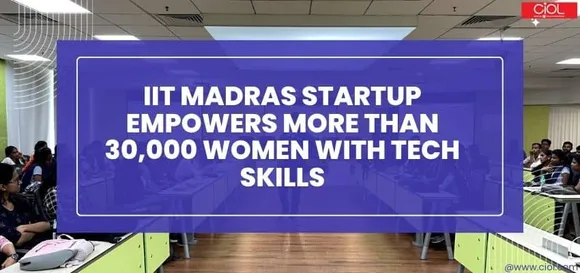 STARTUP FINANCING