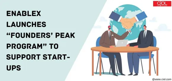startups