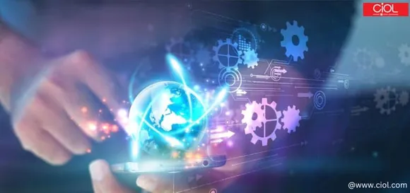 Technology