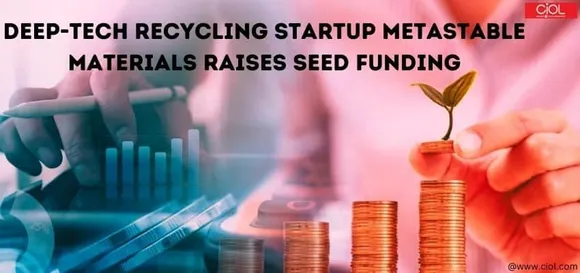 funding