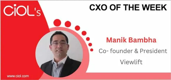 Manik Bambha