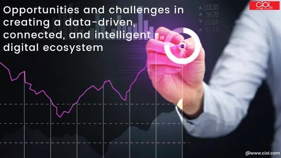Data