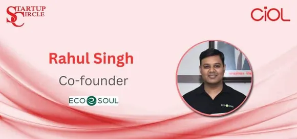 Rahul Singh
