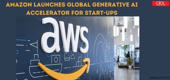 AWS AI